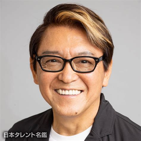 林田尚親